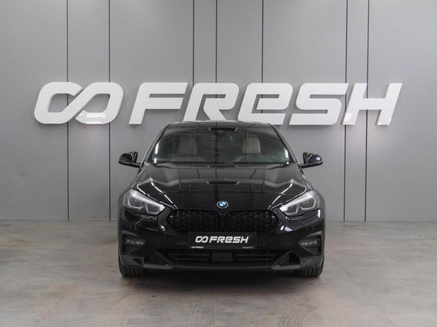 BMW 2 серии F44 Воронеж  - изображение 3