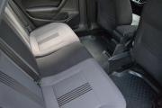 Volkswagen Polo V Рестайлинг Старый Оскол  - изображение 40