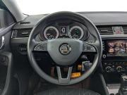 Skoda Octavia III (A7) Рестайлинг Москва  - изображение 51