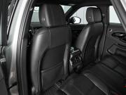 Land Rover Range Rover Evoque II Ростов-на-Дону  - изображение 33
