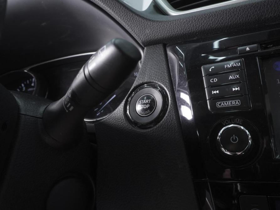 Nissan X-Trail III Ростов-на-Дону  - изображение 18