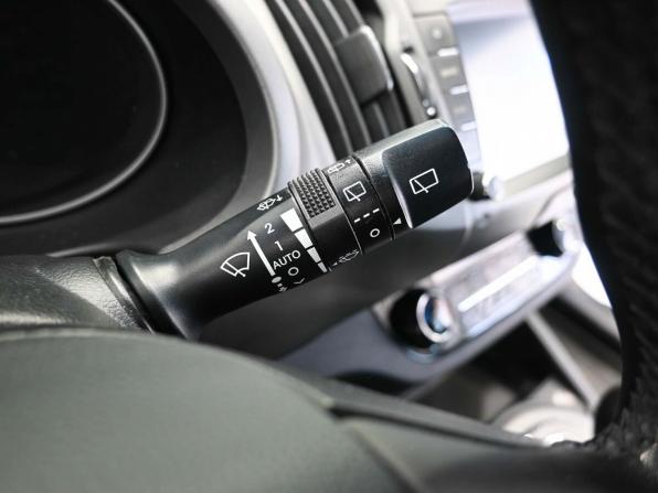 Kia Sportage III Рестайлинг с пробегом 2014 года, цена 1 549 900 рублей, 140000 км, внедорожник, Автокод Объявления