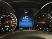 Mercedes-Benz V-Класс III (W447) Рестайлинг Санкт-Петербург  - изображение 30