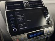 Toyota Land Cruiser Prado 150 Series Рестайлинг 3 Вологда  - изображение 34