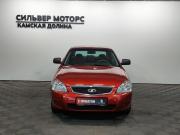 Lada (ВАЗ) Priora I Рестайлинг Пермь  - изображение 16