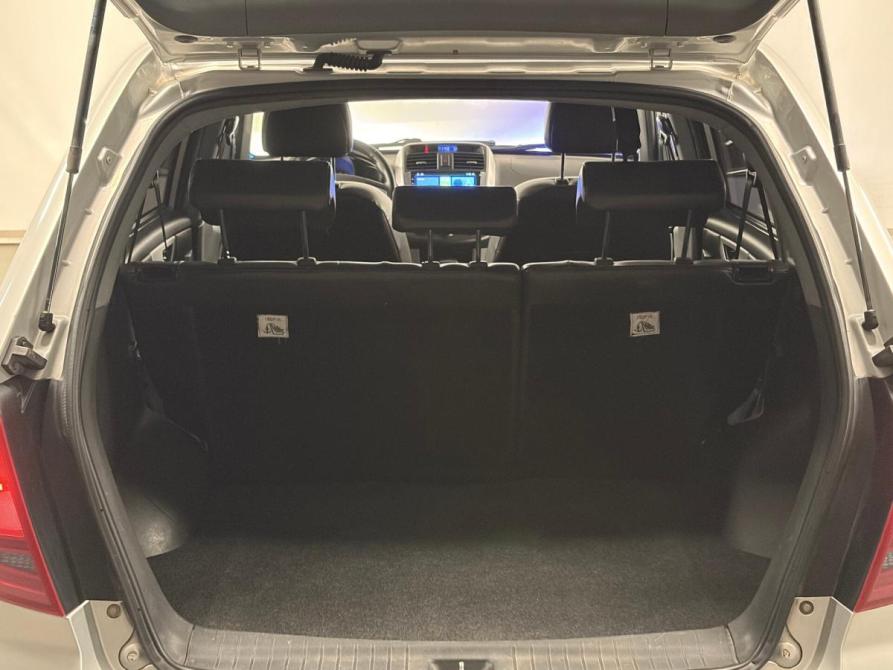 Lifan X60 I Рестайлинг Екатеринбург  - изображение 16