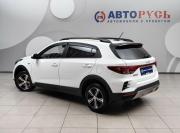 Kia Rio IV Рестайлинг Подольск  - изображение 26