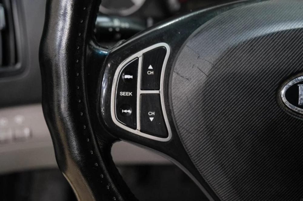Kia Ceed I Новокузнецк  - изображение 22