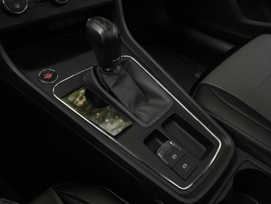 SEAT Leon III Рестайлинг Калининград  - изображение 13