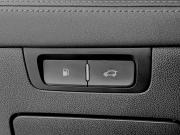 Changan CS75 Plus I Рестайлинг Москва  - изображение 23