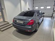 Geely Emgrand 7 I Рестайлинг Москва  - изображение 17
