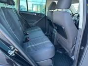 Volkswagen Tiguan I Екатеринбург  - изображение 20