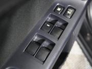 Mitsubishi Lancer X Вологда  - изображение 31