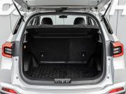 Chery Tiggo 4 Pro I Краснодар  - изображение 44
