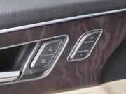 Audi Q8 I (4M) Ростов-на-Дону  - изображение 39