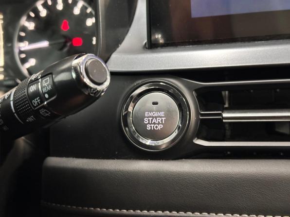 Chery Tiggo 4 Pro I с пробегом 2023 года, цена 1 500 000 рублей, 24756 км, внедорожник, Автокод Объявления