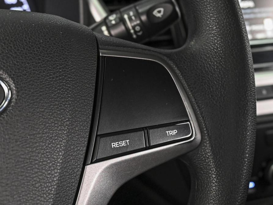 Hyundai Solaris II Ставрополь  - изображение 17