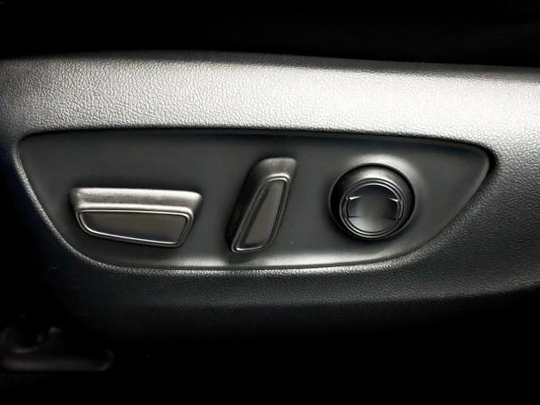 Toyota RAV4 V (XA50) с пробегом 2020 года, цена 2 915 000 рублей, 153555 км, внедорожник, Автокод Объявления