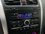 Datsun on-DO I Энгельс  - изображение 65
