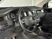 Kia Sorento III Prime Рестайлинг Кемерово  - изображение 41