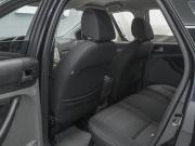Ford Focus II Рестайлинг Ростов-на-Дону  - изображение 26