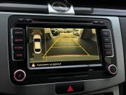 Volkswagen Passat CC I Рестайлинг Уфа  - изображение 53