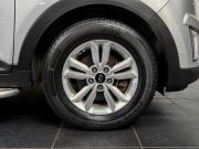 Hyundai Creta I Москва  - изображение 51