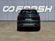 Chery Tiggo 8 Pro Max I Рестайлинг Кропоткин  - изображение 28