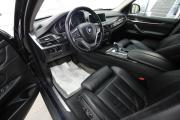 BMW X5 III (F15) Сургут  - изображение 45