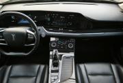FAW Bestune B70 I Сыктывкар  - изображение 34
