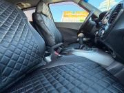 Nissan Juke I Набережные Челны  - изображение 36
