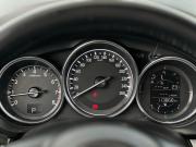 Mazda CX-5 II Липецк  - изображение 20
