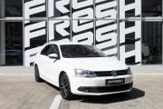 Volkswagen Jetta VI Ставрополь  - изображение 22