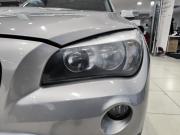 BMW X1 I (E84) Рестайлинг Казань  - изображение 43