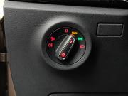 Volkswagen Polo VI Москва  - изображение 45