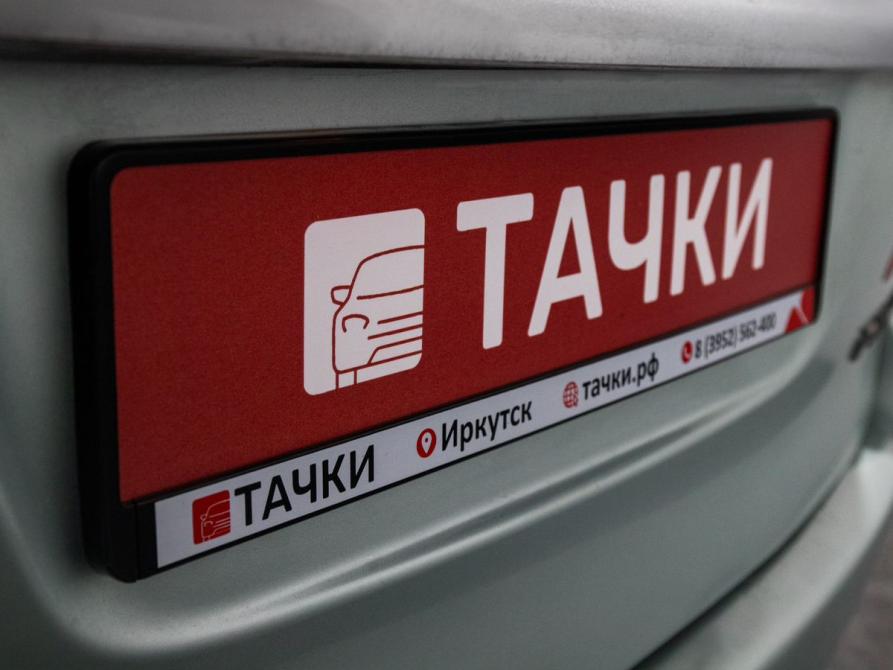 Toyota Picnic II Иркутск  - изображение 21