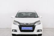 Toyota Wish II Рестайлинг Красноярск  - изображение 19