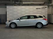Ford Focus III Санкт-Петербург  - изображение 25