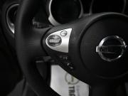 Nissan Juke I Тверь  - изображение 38