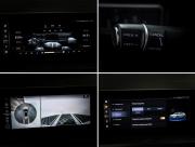 Haval F7 II Москва  - изображение 36
