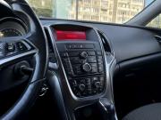 Opel Astra J Самара  - изображение 26