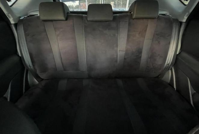 Nissan Qashqai I с пробегом 2010 года, цена 950 000 рублей, 174937 км, внедорожник, Автокод Объявления