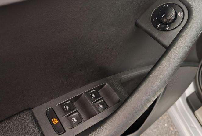 Skoda Octavia III (A7) с пробегом 2014 года, цена 1 300 000 рублей, 154071 км, универсал, Автокод Объявления