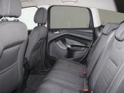 Ford Kuga II Старый Оскол  - изображение 31