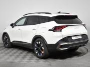 Kia Sportage V Санкт-Петербург  - изображение 33