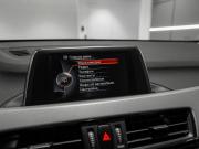 BMW X1 II (F48) Москва  - изображение 45