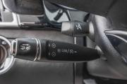 Mercedes-Benz GLS AMG I (X166) Барнаул  - изображение 52