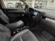 Mitsubishi Outlander III Рестайлинг 2 Казань  - изображение 35