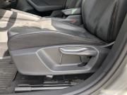 Skoda Octavia IV (A8) Москва  - изображение 43