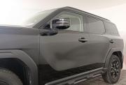 Haval H3 I Волгоград  - изображение 44